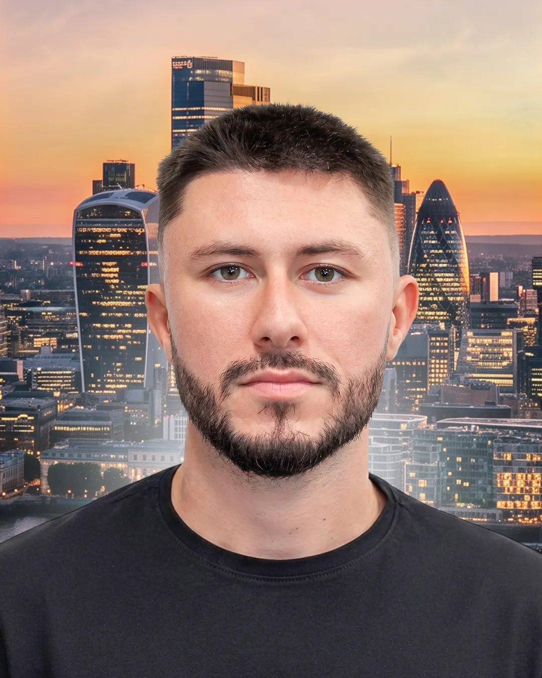 Chase, Sales, Australia