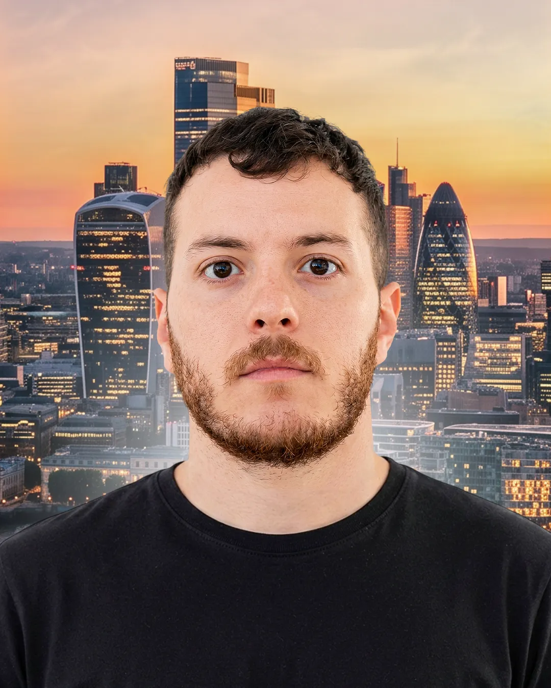 Rami, Ecommerce, Australia